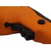 PROMÁČKLÝ OBAL SHARKS SH 820 Elektrická vrtačka SHK211 - PLNĚ FUNKČNÍ