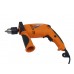 PROMÁČKLÝ OBAL SHARKS SH 820 Elektrická vrtačka SHK211 - PLNĚ FUNKČNÍ