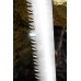 Silky Katanaboy 550-5 Skládací pila KSI576055