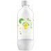 SODASTREAM Lahev JET 3 x 1l WHITE (LE OVOCE) 42004034