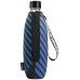 SODASTREAM Obal na lahve Fuse 1L PEPSI-STRIPES 42004362
