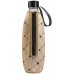 SODASTREAM Obal na lahve Fuse 1L WOOD 42004438