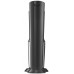 SODASTREAM Crystal Black / Metal výrobník vody 40027336