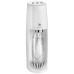 VÝPRODEJ SODASTREAM Spirit One Touch White výrobník Soda 42003439 PO SERVISE!!