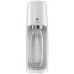 VÝPRODEJ SODASTREAM Spirit One Touch White výrobník Soda 42003439 PO SERVISE!!