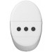 VÝPRODEJ SODASTREAM Spirit One Touch White výrobník Soda 42003439 PO SERVISE!!