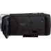SONY HDRCX405B Digitální kamera, Full HD, 30x zoom, černá