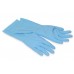 Spontex Optimal rukavice gumové 1 pár, velikost "XL"