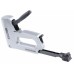 STANLEY 0-TR150HL Ruční sešívačka
