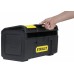 STANLEY 1-79-218 24" Box na nářadí 59,5 x 28,1 x 26 cm