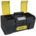 STANLEY 1-79-218 24" Box na nářadí 59,5 x 28,1 x 26 cm