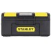 STANLEY 1-79-218 24" Box na nářadí 59,5 x 28,1 x 26 cm