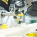 STANLEY FME720 Pokosová pila s pojezdem (254mm/2000W)