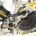 STANLEY FME720 Pokosová pila s pojezdem (254mm/2000W)