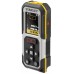 STANLEY FMHT77050 FatMax Laserový dálkoměr 60m