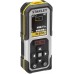 STANLEY FMHT77050 FatMax Laserový dálkoměr 60m
