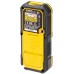 STANLEY FMHT77050 FatMax Laserový dálkoměr 60m