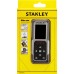 STANLEY FMHT77050 FatMax Laserový dálkoměr 60m