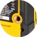 STANLEY FMHT77050 FatMax Laserový dálkoměr 60m