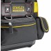 STANLEY FMST1-70749 FatMax Pevná brašna na nářadí s oválným víkem 50x33x31cm