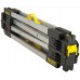 VÝPRODEJ STANLEY Fatmax kovový podstavec na řezání - pár FMST1-75763 PRASKLÝ!!