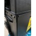 BAZAR STANLEY 1-94-210 FatMax Rozevírací pojízdný montážní box POŠKOZENO!!!