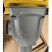 BAZAR STANLEY FME190 FatMax Stavební míchadlo 1600W POŠKOZENO!!