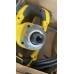 VÝPRODEJ STANLEY FME190 FatMax Stavební míchadlo 1600W VYZKOUŠENO