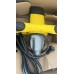 VÝPRODEJ STANLEY FME190 FatMax Stavební míchadlo 1600W VYZKOUŠENO
