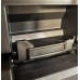 VÝPRODEJ STANLEY FMST1-80103 FatMax Pro-Stack Věž 3v1 POŠKOZENO