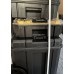 VÝPRODEJ STANLEY FMST1-80103 FatMax Pro-Stack Věž 3v1 POŠKOZENO