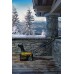 STANLEY SCSNP460R2 FatMax V20 Sněhová fréza (46cm/18V/2x6,0Ah)