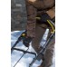 STANLEY SCSNP460R2 FatMax V20 Sněhová fréza (46cm/18V/2x6,0Ah)
