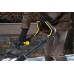 STANLEY SCSNP460R2 FatMax V20 Sněhová fréza (46cm/18V/2x6,0Ah)