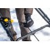 STANLEY SCSNP460R2 FatMax V20 Sněhová fréza (46cm/18V/2x6,0Ah)