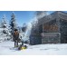 STANLEY SCSNP460R2 FatMax V20 Sněhová fréza (46cm/18V/2x6,0Ah)