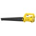 STANLEY SFMCBL714B FatMax V20 Aku fukar (18V/bez aku a nabíječky)