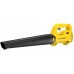 STANLEY SFMCBL714M1 FatMax V20 Aku fukar (18V/1x4,0Ah)