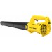 STANLEY SFMCBL714M1 FatMax V20 Aku fukar (18V/1x4,0Ah)