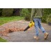STANLEY SFMCBL714B FatMax V20 Aku fukar (18V/bez aku a nabíječky)