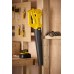 STANLEY SFMCBL714B FatMax V20 Aku fukar (18V/bez aku a nabíječky)
