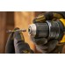 STANLEY SFMCD714B FatMax V20 Bezuhlíkova aku vrtačka (65Nm/18V/bez aku a nabíječky)