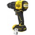 STANLEY SFMCD716B FatMax V20 Bezuhlíková aku vrtačka s příklepem (65Nm/18V/bez aku)