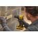 STANLEY SFMCD716B FatMax V20 Bezuhlíková aku vrtačka s příklepem (65Nm/18V/bez aku)