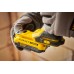 STANLEY SFMCD716B FatMax V20 Bezuhlíková aku vrtačka s příklepem (65Nm/18V/bez aku)