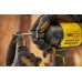 STANLEY SFMCF811B FatMax V20 Bezuhlíkový aku rázový utahovák 1/4" (18V/bez aku)