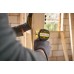 STANLEY SFMCF811B FatMax V20 Bezuhlíkový aku rázový utahovák 1/4" (18V/bez aku)