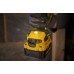 STANLEY SFMCF811B FatMax V20 Bezuhlíkový aku rázový utahovák 1/4" (18V/bez aku)