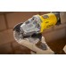 STANLEY SFMCG710B FatMax V20 Bezuhlíková aku úhlová bruska 125mm (18V/bez aku a nabíječky)