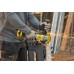 STANLEY SFMCG710M1T FatMax V20 Bezuhlíková aku úhlová bruska 125mm (18V/1x4,0Ah), kufr